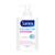 Intimate Care Sensitive