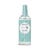 Babyses Agua De Colonia
