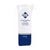 Star Cott Cotton Hydrophile