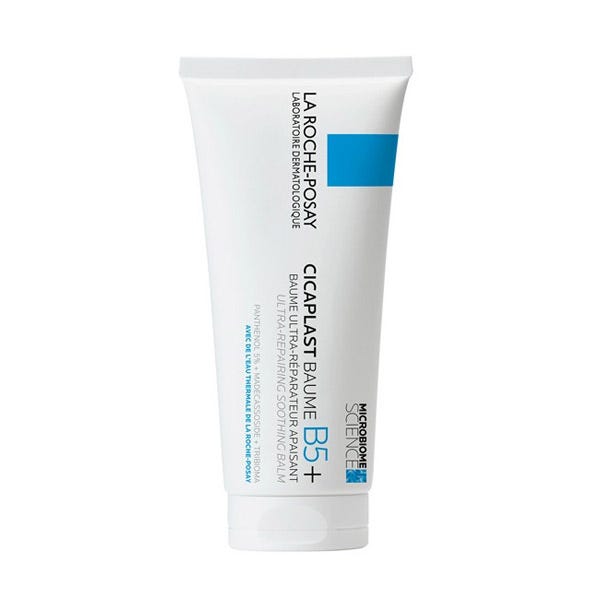 Cicaplast Baume B5+ 100Ml