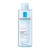 Eau Micellaire Ultra