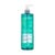 Phys-AC Gel Limpiador