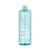 Phys-Ac Agua Micelar