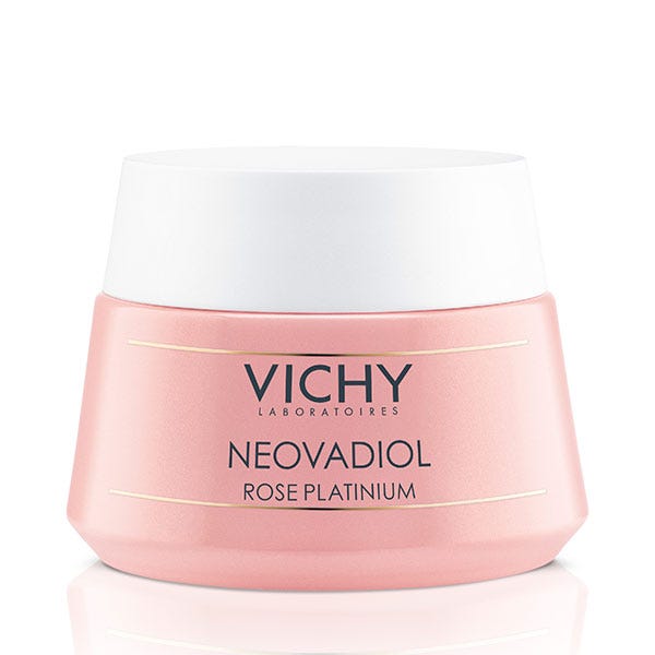 Neovadiol Rose Platinum