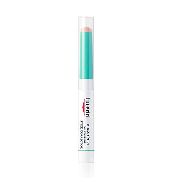 Eucerin Dermopure Cover Stick main product photo