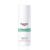 Eucerin Dermopure Fluido Hidrat Matificante
