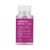 Sensyses Cleanser Hyaluronic