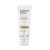 Seskavel Time Stop Anti-Ageing Mask