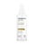 Seskavel Repair Keratin Spray