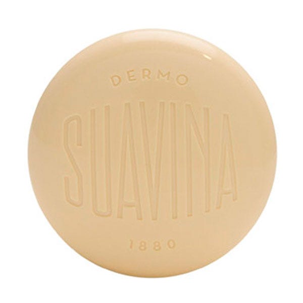 Suavina Bálsamo Labial 10ml