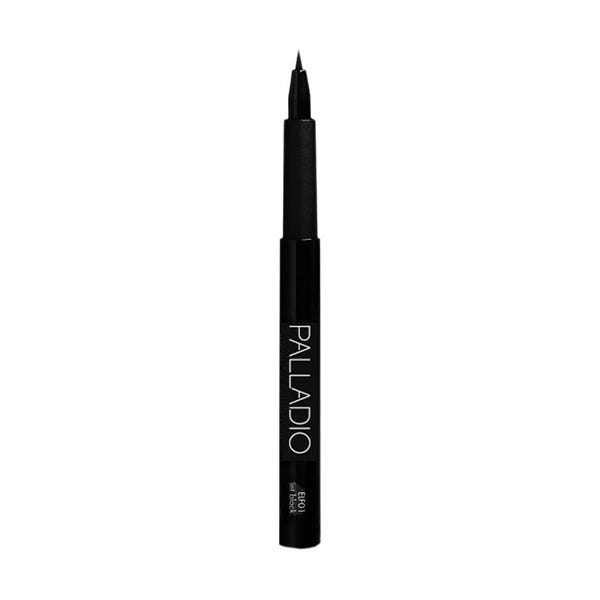 Ultra Fine Eyeliner Pen