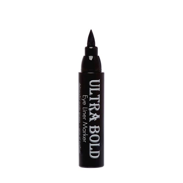 Imagen de Ultra Bold Eyeliner Marker