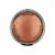 Baked Bronzer