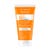 Crema Solar SPF 50