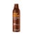 Tan & Protect Tan Intensifying Sun Spray Spf 30