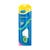 Gel Activ Sport Mujer