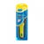 Gel Activ Profesional Hombre