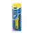 Gel Activ Profesional Mujer