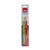 Cepillo De Dientes Medio Pack Classic
