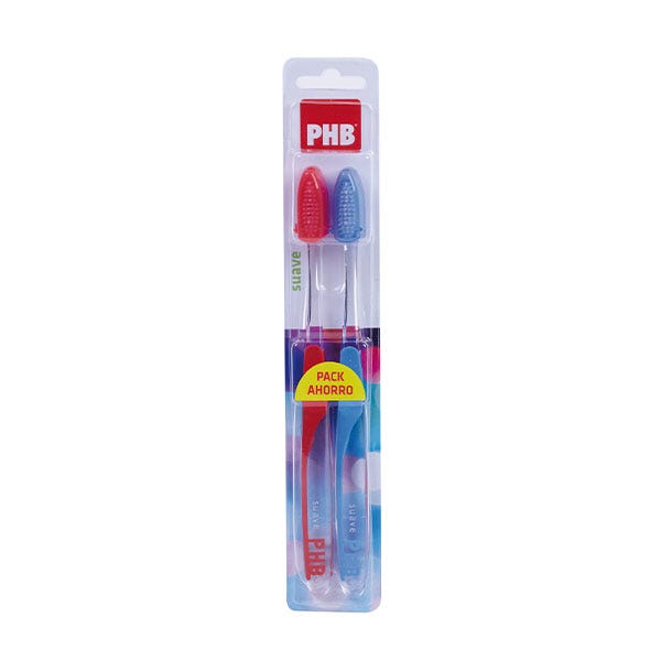 Druni cepillo online de dientes