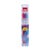 Cepillo De Dientes Suave Plus Pack