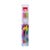 Cepillo De Dientes Medio Pack