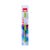 Cepillo Dental Plus Duro