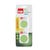 Hilo Dental No Se Deshilacha Pack