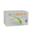 Xl-S Medical