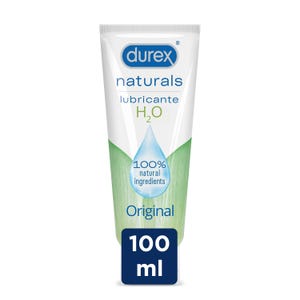 Comprar LUBRICANTES y ACEITES SEXUALES online | DRUNI.es Comprar LUBRICANTES y ACEITES SEXUALES online | DRUNI.es