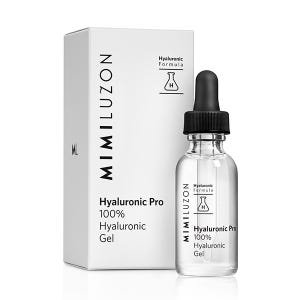 Hyaluronic Pro Gel