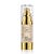 24K Gold Hyaluronic Super Serum