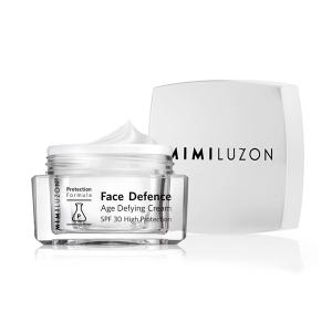 Face Defence Age Defying Cream Spf30