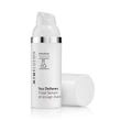 Face Defence Tinted Serum Spf30