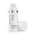 Face Defence Tinted Serum Spf30