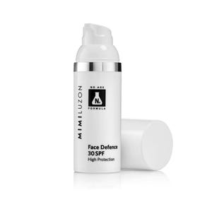 Face Defence Spf 30