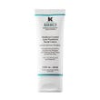 Breakout Control Blemish Treatment Facial Lotion