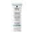 Breakout Control Blemish Treatment Facial Lotion