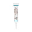 Breakout Control Targeted Blemish Spot Treatment Acne