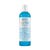 Blue Astringent Herbal Lotion