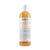 Calendula Herbal Extract Alcohol-Free Toner