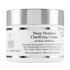 Clearly Corrective™ Brightening & Smoothing Moisture Treatment
