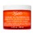 Turmeric & Cranberry Seed Energizing Radiance Masque