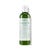 Cucumber Herbal Alcohol-Free Toner