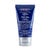 Facial Fuel Energizing Moisture Gel