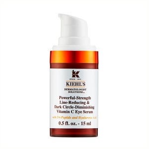 Powerful Strength Line Reducing Concentrate Eye