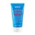 Ultra Facial Oil-Free Cleanser
