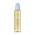Smoothness Hydrating Cleansing Oil