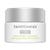 Ageless Phyto-Retinol Face Cream