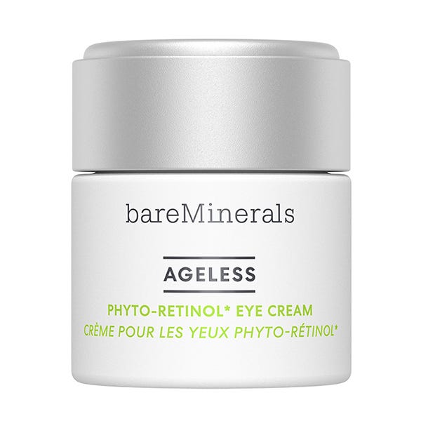 Ageless Phyto-Retinol Eye Cream